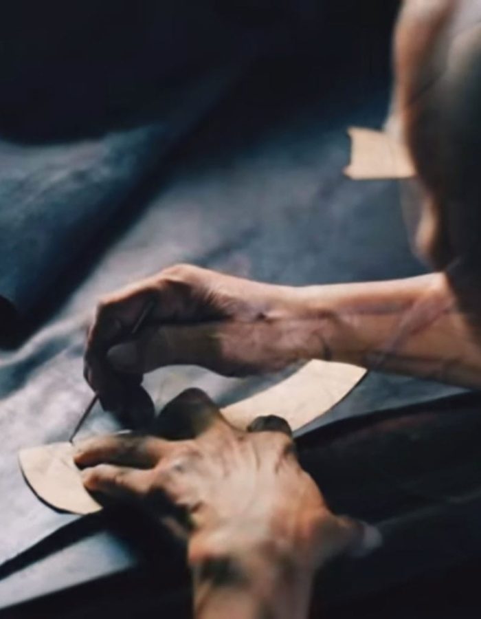 d-ng-tr-n-qu-c-104958-unsplash