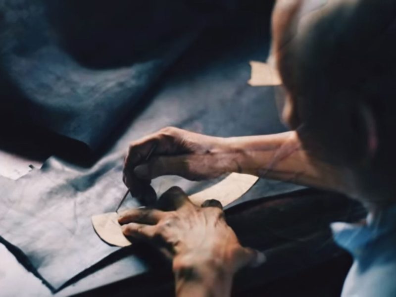 d-ng-tr-n-qu-c-104958-unsplash