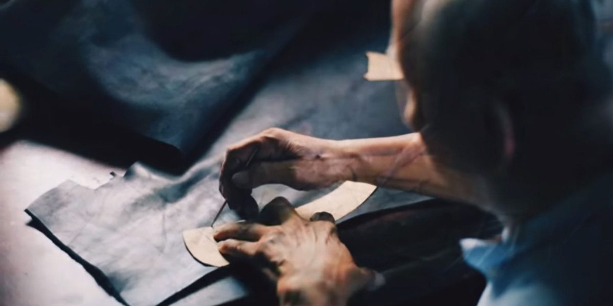 d-ng-tr-n-qu-c-104958-unsplash