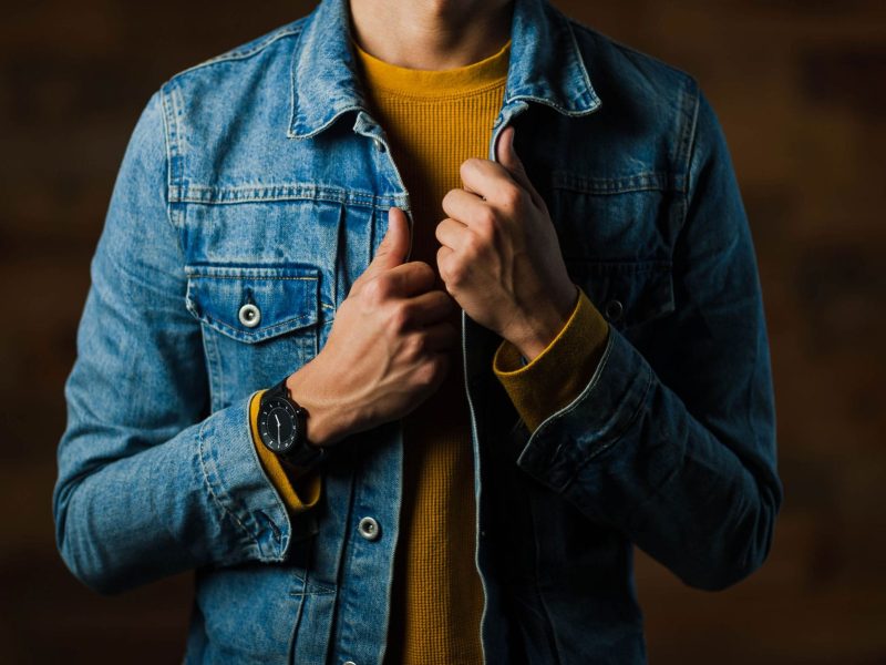 james-balensiefen-676151-unsplash