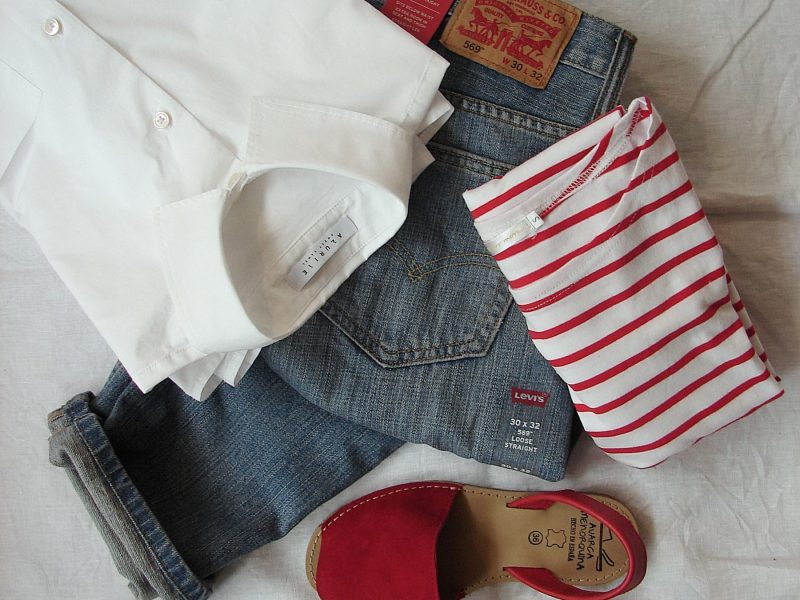 junko-nakase-654732-unsplash