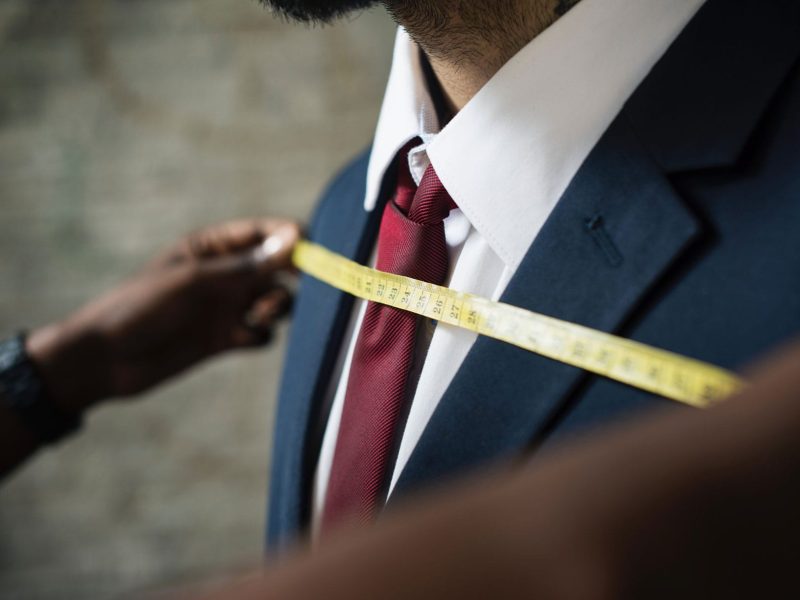 rawpixel-760104-unsplash